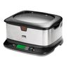 Seb - Mijoteuse slow mijot'cook inox- Sd500000