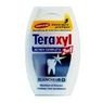 Teraxyl - Dentifrice en tube 2 en 1 blancheur +