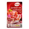 Cora - Jambon sec 100g