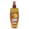L'Or�al - Huile protectrice prevention age SPF 20