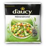 Daucy - Minestrone