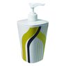 Gelco Design - Distributeur de savon hommage