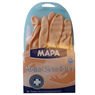 Mapa - Gants mains sensibles taille L