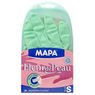 Mapa - Gants fleur de peau taille S