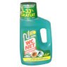 WC net - Canalisation - Fra�cheur Menthol�e