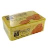 Patrimoine Gourmand - Sabl�s Normands