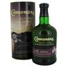 Connemara - Irich Whiskey single malt
