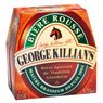 George Killian's - Bi�re rousse