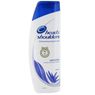 Head & Shoulders - Shampooing antipelliculaire sensitive � l'alo� vera