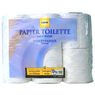 Cora - Rouleaux papier toilette double �paisseur