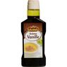 Vahine - Vanille liquide artificielle