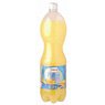 Cora - Pulp� light orange
