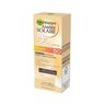  - BB Cr�me solaire pour le visage, d�collet� BB Sun FPS 50 AMBRE SOLAIRE