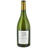 Viognier - Domaine de la Baume