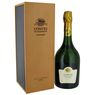 Taittinger - Cuv�e Comtes de Champagne