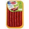 Le Gaulois - Merguez de volaille 300g