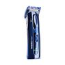 Babyliss - Tondeuse cheveux barbe- E709E