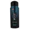 Axe - Shampooing & apr�s shampooing zero pellicule secure