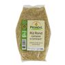 Prim�al - Riz rond complet de Camargue