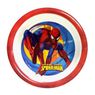 Spel - Bol m�lamine Spiderman