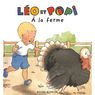 L�o et Popi - A la ferme