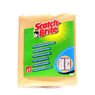 Scotch Brite - Chiffon vitres 40x32cm