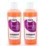 Cora - Dissolvant doux