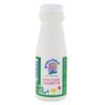 Grandeur nature - Cr�me fleurette bio