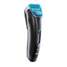 Braun - Tondeuse Cruzer 6 Barbe et Cheveux 