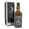 Jack Daniel's - Bourbon whiskey