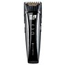 Remington - Tondeuse Barbe Touch Control- MB4550
