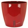 Riviera - Pot Eva Rouge