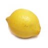 Fort & Vert - Citron bio Primofiore