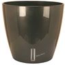 Riviera - Pot Eva Anthracite
