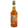 Cora - Sirop p�che abricot