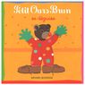 Petit Ours Brun - Se d�guise