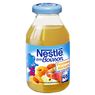 Nestl� - Jus pomme et abricot, d�s 4 mois