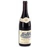Beaune Teurons - Domaine Germain 