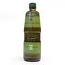 Emile No�l - Huile d'olive vierge extra fruit�e, bio