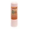 Ladr�me - Fyto'Stick l�vre � la propolis