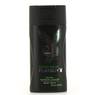PLAYBOY - Gel douche Berlin