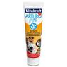 Vitakraft - Cr�me Arthro-Fit