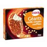 Cora - B�tonnets maxi c�r�ales souffl�es