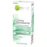 Garnier - Cr�me bienfaisante pour peaux mixtes � grasses SKIN NATURALS