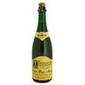 Patrimoine Gourmand - Cidre A.O.C Pays d'Auge