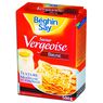 Beghin Say - Vergeoise brune
