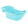 Babymoov - Baignoire bateau turquoise