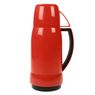 Thermos - Bouteille isotherme mars 0,5L