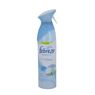 Febreze - Aerosol puret� de coton