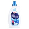 Cora - Lessive ultra concentr�e farfum frais 28 lavages